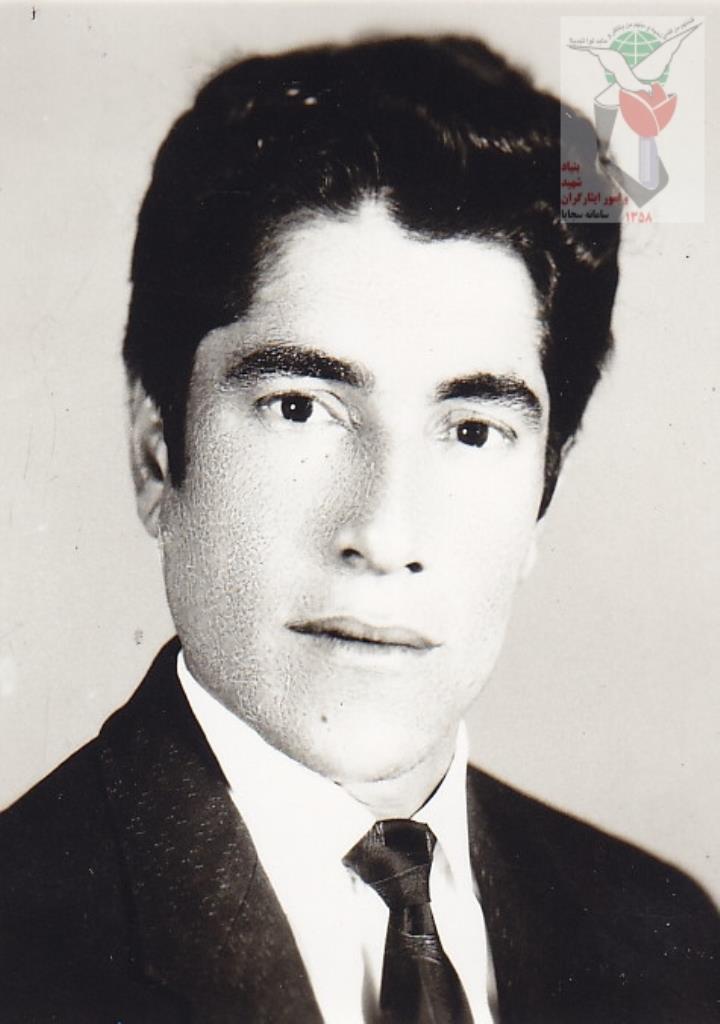 فاقد تصویر